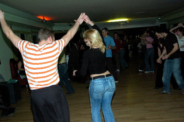 min 2006 01 15 spirit 097